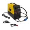 Poste à Souder Mig Inverter Multi 200A STANLEY - 460296