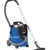 Aspirateur Eau Et Poussière NILFISK AERO 21-01 PC EU - 20 Litres 1000 W - 107406600 -Stanley Magasin aero 21 01 pc eu 107406600 ps websitemedium jppuohb