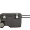 Coffre De Chantier étanche STANLEY Fatmax 90 L - FMST1-73601