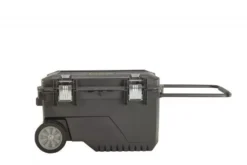 Coffre De Chantier étanche STANLEY Fatmax 90 L - FMST1-73601