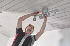 Tournevis Porte-embout WIHA PocketMax Isolé 1000V + 4 Embouts Isolés Slim - 45296 -Stanley Magasin anw sb283109040 pocketmax electric deckenlicht 04