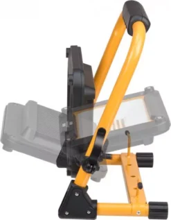 Projecteur Portable LED Jaro 3030M 30W 2650LM BRENNENSTHUL - 1171250913