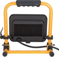 Projecteur Portable LED Jaro 3030M 30W 2650LM BRENNENSTHUL - 1171250913 -Stanley Magasin apa20117 2