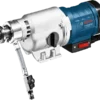 Appareil De Forage BOSCH GDB 350 WE PROFESSIONAL - 3200 W Ø 350 Mm - 0601189900 -Stanley Magasin appareil de forage diamant gdb 350 we 0601189900