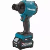 Souffleur à Poussière Sans Fil 40V Max MAKITA 1 Batt.BL4020 - AS001GA101