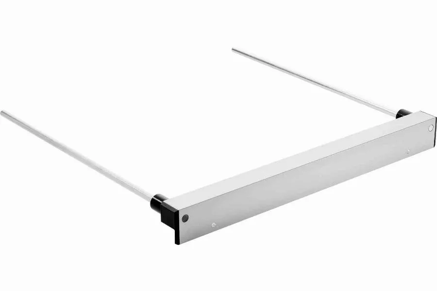 Guide Parallèle PA-HK 85 FESTOOL - 576911 3 Guide Parallèle PA-HK 85 FESTOOL - 576911