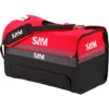 Caisse à Outils Textile De 39 L - SAM OUTILLAGE - BAG-1N -Stanley Magasin bag 1n 01
