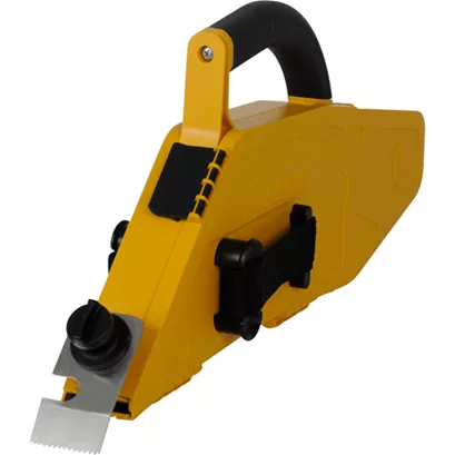 Banjo Haut De Gamme Kraft ISOTECH - BANJO/KR 4 Banjo Haut De Gamme Kraft ISOTECH - BANJO/KR – Image 2