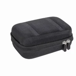 Booster Lithium Nomad Power 300 GYS - 025875 -Stanley Magasin bia10132 1