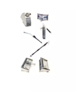 Kit Boite Joint COLUMBIA - KITBOITES