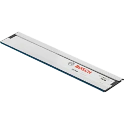 Rail De Guidage 800 Mm FSN 800 BOSCH - 1600Z00005 -Stanley Magasin bosc0208