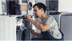 Tournevis Sans Fil GO 2.0 BOSCH - 06019H2101 7 Tournevis Sans Fil GO 2.0 BOSCH - 06019H2101 -Stanley Magasin bosc0268 2