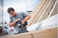 Boulonneuse GDS 18V-1000 BOSCH EXPERT + L-Boxx - 06019J8301 8 Boulonneuse GDS 18V-1000 BOSCH EXPERT + L-Boxx - 06019J8301 -Stanley Magasin bosc0296 2