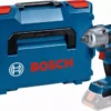 Visseuse à Chocs Sans Fil GDS 18V-450 PC BOSCH PRO - Sans Batterie Ni Chargeur - 06019K4101 -Stanley Magasin bosc0564