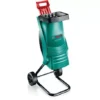 Broyeur AXT Rapid 2200 BOSCH - 600853600