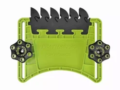 Poussoir En Mousse PIHER BOW FP1 Pro - 63100