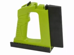 Poussoir En Mousse PIHER BOW GP5 Pro - 63104