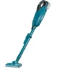 Aspirateur 18V Li-Ion 82 Mbar MAKITA - Sans Batterie Ni Chargeur - Sac 330 à 500 Ml - DCL282FZ -Stanley Magasin capture 3 10