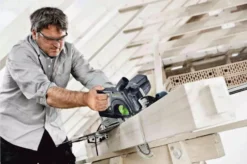 Scie Universelle SSU 200 EB-Plus-FS Universal FESTOOL - 576565 -Stanley Magasin cec62529 23cf 11e5 80cf 005056b31774 1600 1066