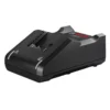 Chargeur GAL 18V-40 UNI BOSCH - 2607226252 -Stanley Magasin chargeur rapide bosch pro gal 18v40 1