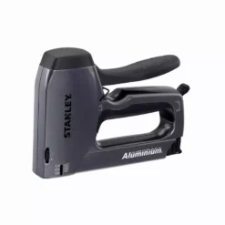 Agrafeuse Cloueuse TR250 Gamme Pro STANLEY - 0-TR250