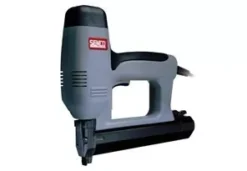 Agrafeuse-cloueuse SENCO LNS3215E Brads 15-30mm / AG 12-25mm - LNS3215E 7 Agrafeuse-cloueuse SENCO LNS3215E Brads 15-30mm / AG 12-25mm - LNS3215E -Stanley Magasin coa30027 1