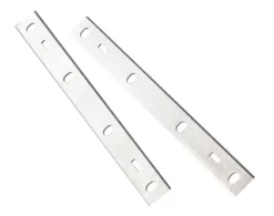 Lames De Rabot FEMI Jobline - 158 Mm - Lot De 2 Unités - 3280014