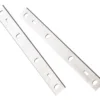 Lames De Rabot FEMI Jobline - 210 Mm - Lot De 2 Unités - 3280010 -Stanley Magasin coltelli pialla 1