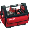 Mini Sac à Outils Plombier VIRAX - 382650 -Stanley Magasin cou72734 2