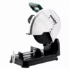 Tronçonneuse à Métaux METABO CS 22-355 - Ø 355 Mm 2300 W - 601786000 2 Tronçonneuse à Métaux METABO CS 22-355 - Ø 355 Mm 2300 W - 601786000 -Stanley Magasin cs 22 355 0178600s 51