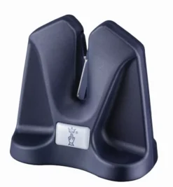 Aiguiseur Manuel OPINEL - 002386 -Stanley Magasin ctx20042