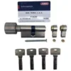 Pack Bravus Modular N°2 B1L-MX-SET002 / AF ABUS - 5013295 -Stanley Magasin cyl51026