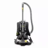 Aspirateur Poussières BVL 5/1 BP Pack KARCHER - Avec Batterie - 1.394-270.0 -Stanley Magasin d0 1 1
