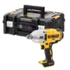 Boulonneuse à Chocs 3/4" XR DEWALT 18V Brushless - DCF897NT-XJ -Stanley Magasin dcf897nt k1