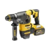 Perforateur Burineur SDS-Plus 3.5J 54V XR 9.0AH Flexvolt DEWALT - DCH334X2 -Stanley Magasin dch334x2