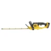Taille-haies XR 18V 5Ah Li-Ion DEWALT - DCM563P1-QW 2 Taille-haies XR 18V 5Ah Li-Ion DEWALT - DCM563P1-QW -Stanley Magasin dcm563p1 1
