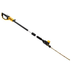 Taille-haies Orientable XR 18V Brushless DEWALT - DCMPH566N-XJ -Stanley Magasin dcmph566n 2