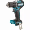 Perceuse Visseuse 40Nm 18V Li-ion MAKITA Sans Batterie - DDF487ZJ -Stanley Magasin ddf487zj