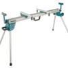 Etabli à Servantes WST07 MAKITA Pour Scie Radiale - DEAWST07 -Stanley Magasin deawst07