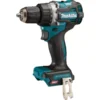 Perceuse Visseuse 54Nm 40V Max MAKITA Sans Batterie - DF002GZ01 -Stanley Magasin df002gz01