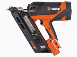 Cloueur Gaz Paslode PPN50XI SPIT - 019770 -Stanley Magasin dga11107 1