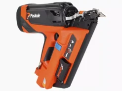 Cloueur Gaz Paslode PPN50XI SPIT - 019770 -Stanley Magasin dga11107 3