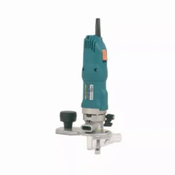 Set Affleurage FR256N VIRUTEX - 5600510 -Stanley Magasin dga45021 1