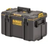 Stanley Coffret Toughsystem DS400 Grande 400x554x371mm - DWST83342-1