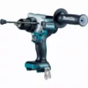 Perceuse à Percussion BL 130Nm 18V Li-ion MAKITA Sans Batterie - DHP486Z -Stanley Magasin dhp486z