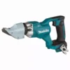 Cisaille 18V 2,0 Mm MAKITA Sans Batterie - DJS200Z -Stanley Magasin djs200z