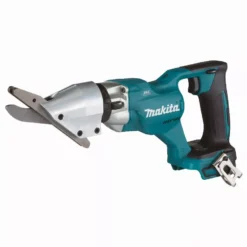 Makita Cisaille Métal LXT - DJS800Z