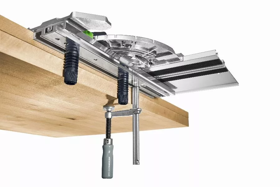 Butée Angulaire FESTOOL FS-WA - 577040 5 Butée Angulaire FESTOOL FS-WA - 577040 – Image 3