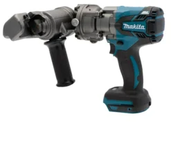 Coupe Tige Filetée 18 V Li-Ion MAKITA - Sans Batterie - DSC121ZK