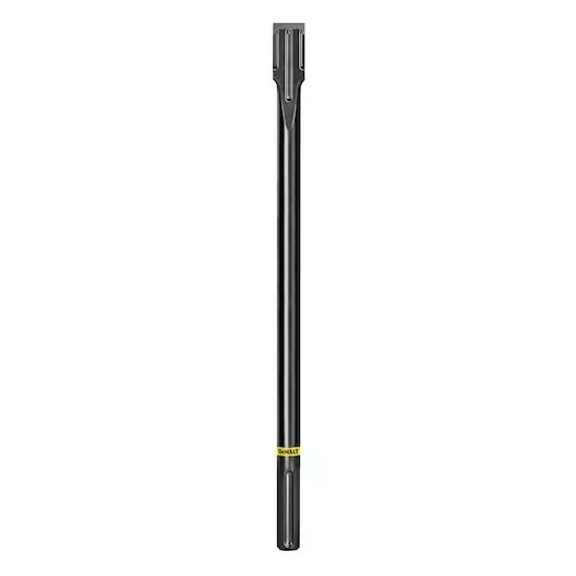Burin Plat SDS-Plus XLR DEWALT - DT 3 Burin Plat SDS-Plus XLR DEWALT - DT